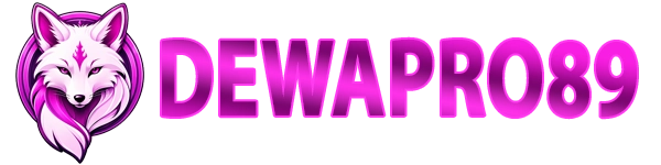DEWAPRO89 LOGO